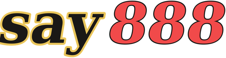say888 logo