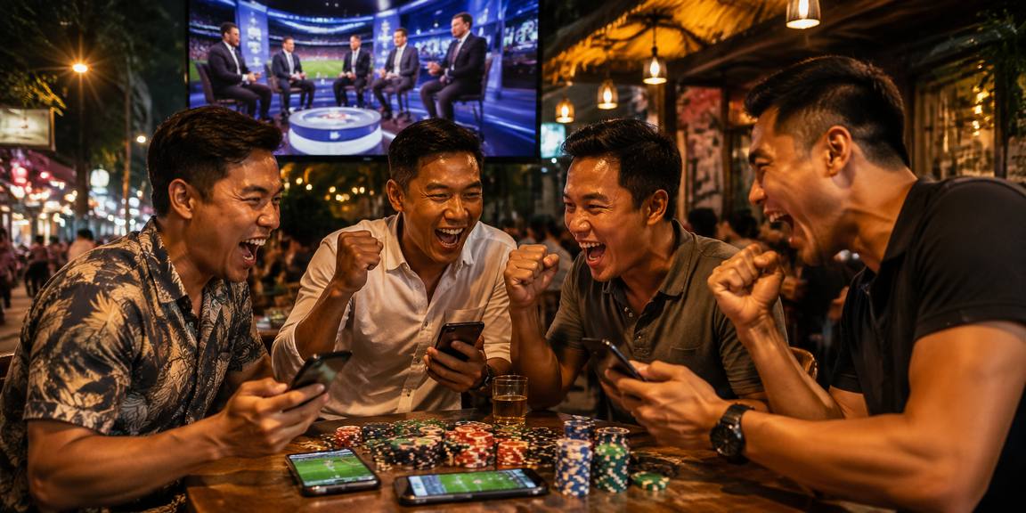 say888 mobile gaming