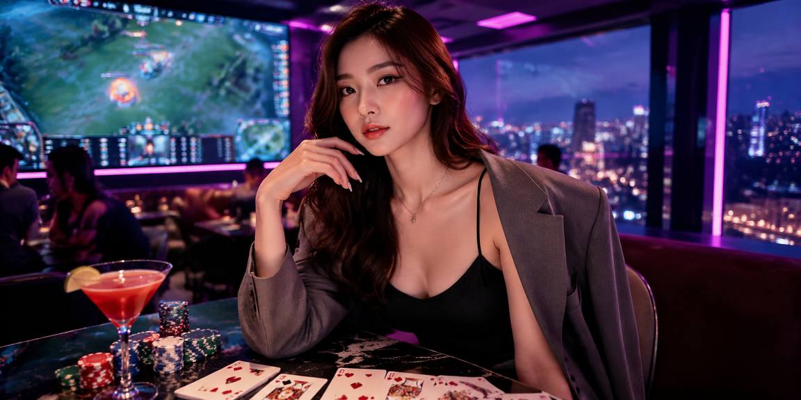 say888 say888 – xây cho người chơi di động Việt