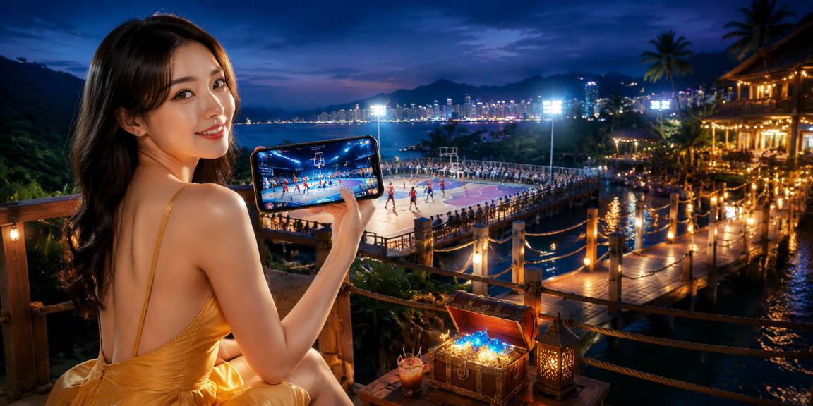 say888 Những điều bạn nên biết trước khi hỏi