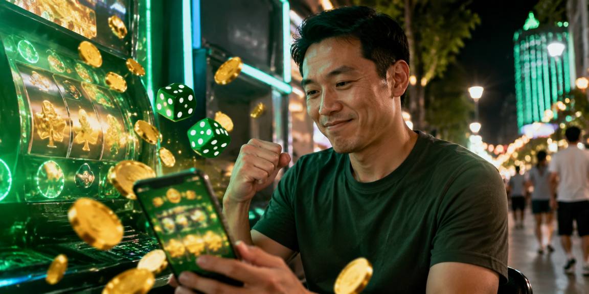 say888 casino app visual