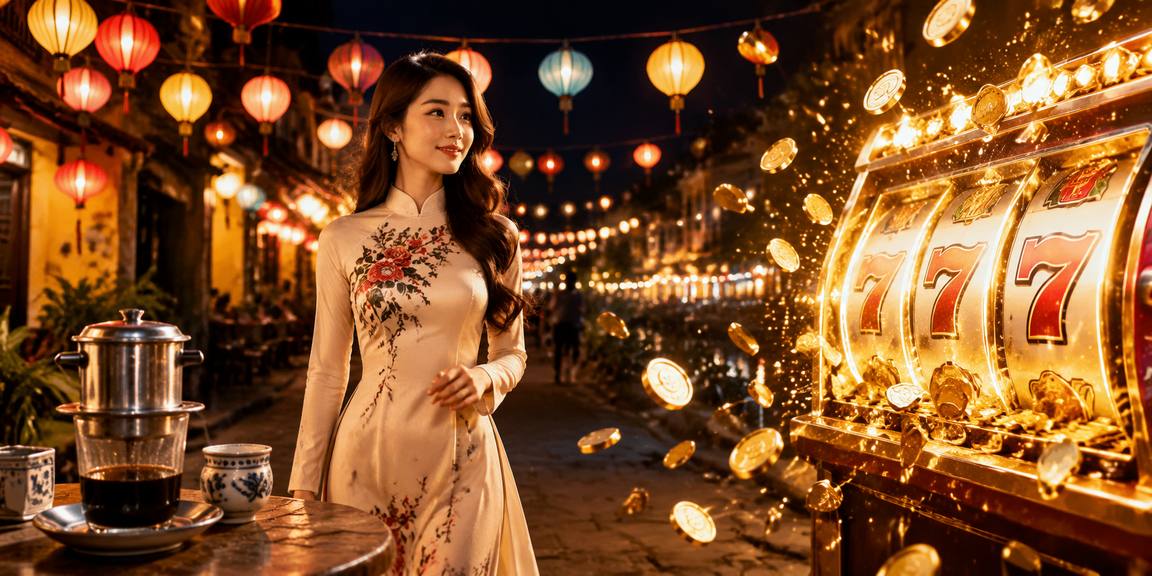 say888 Sảnh Di Động