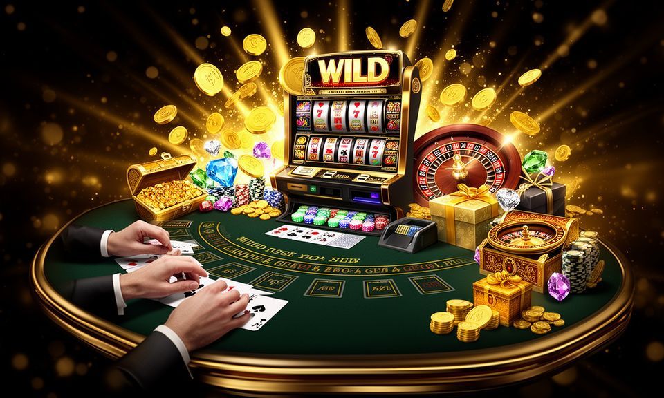 say888 Câu Hỏi Riêng Tư
